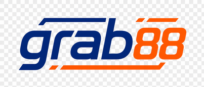 grab88